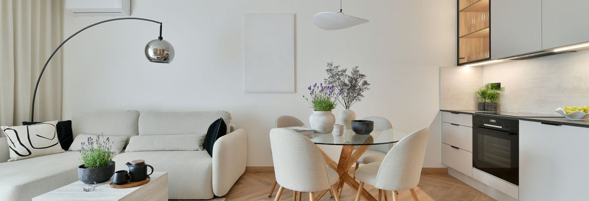 Central Oxford 3-Bedroom Home – Perfect for Families (Sleeps 5)