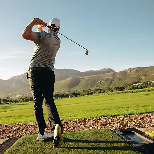 A Sunday Roast Worth Leaving the Sofa For